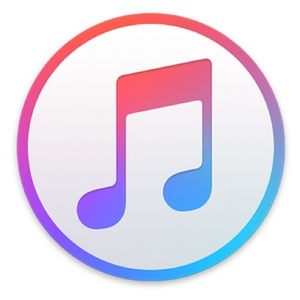 iTunes-Hero-logo-icon.jpg