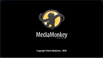 mediamonkey.png